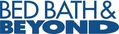 bedbathandbeyond.com