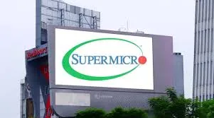 supermicro.com