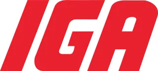 iga.com