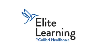 elitelearning.com