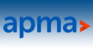 apma.org