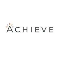 achievetestprep.com