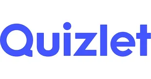 quizlet.com