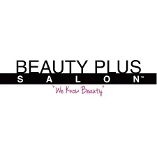 beautyplussalon.com