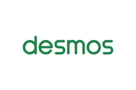 desmos.com