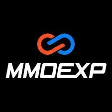 mmoexp.com