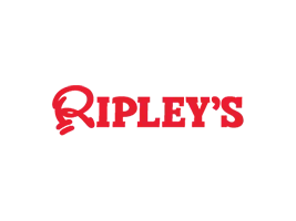 ripleys.com