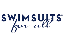 swimsuitsforall.com