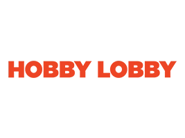 hobbylobby.com