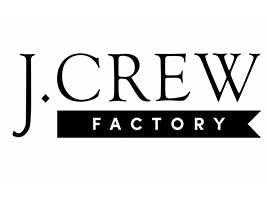 factory.jcrew.com