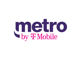 metrobyt-mobile.com