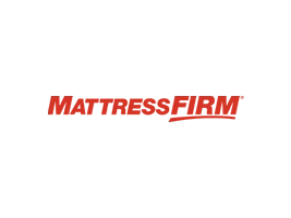 mattressfirm.com