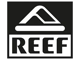 reef.com