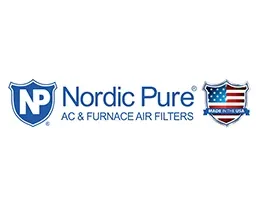 nordicpure.com