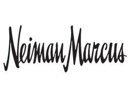 neimanmarcus.com