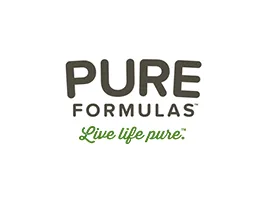 pureformulas.com