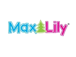 maxandlily.com