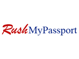 rushmypassport.com