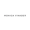 monicavinader.com