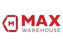 maxwarehouse.com