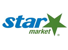 starmarket.com