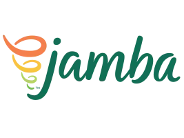 jamba.com