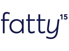 fatty15.com