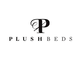 plushbeds.com