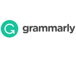 grammarly.com