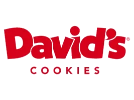 davidscookies.com