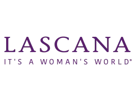 lascana.com