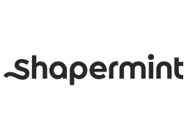 shapermint.com