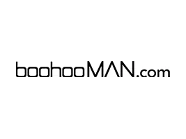 boohooman.com