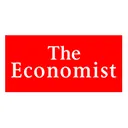 economist.com