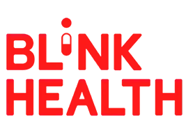 blinkhealth.com