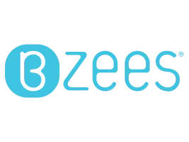 bzees.com