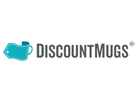 discountmugs.com