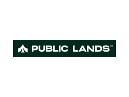 publiclands.com