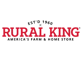 ruralking.com