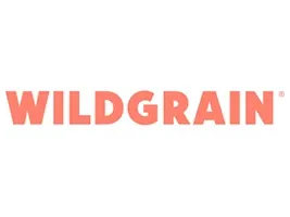 wildgrain.com