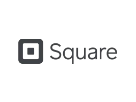 squareup.com