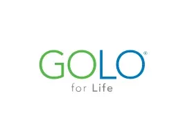 golo.com