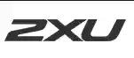 2xu.com