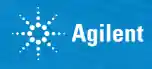 agilent.com