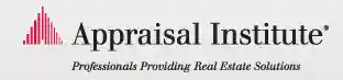 appraisalinstitute.org