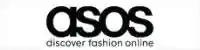 us.asos.com