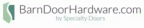 barndoorhardware.com