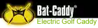 batcaddy.com