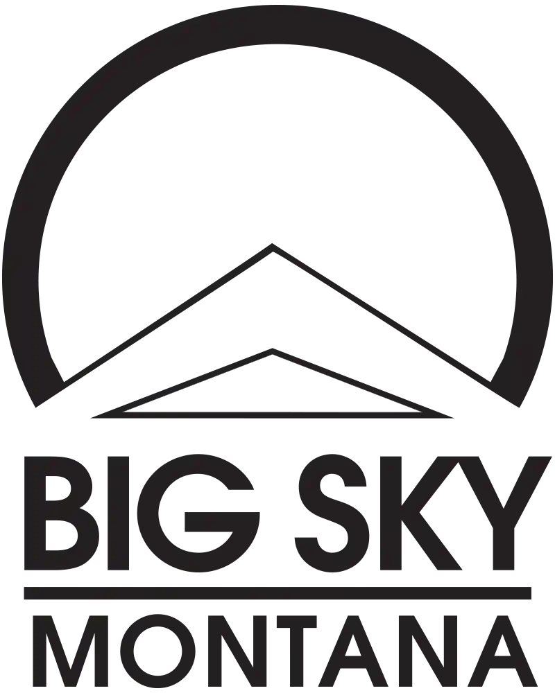 bigskyresort.com