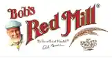 bobsredmill.com